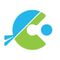 Logo for Canteen Australia