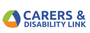 Logo for Carers & Disability Link