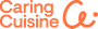 Logo for Caring Cuisine