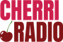Logo for Cherri Radio