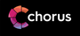 Logo for Chorus Australia