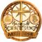 Logo for Church of Scientology Melbourne