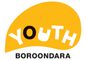 Logo for City of Boroondara - Boroondara Youth Voice