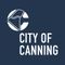 Logo for City of Canning
