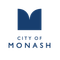 Logo for City Of Monash