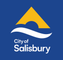 Logo for City of Salisbury