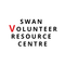 Logo for City of Swan - Swan Volunteer Resource Centre