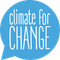 Logo for Climate for Change