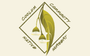 Logo for Coolum Community Native Nursery