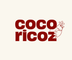 Logo for CocoricOz
