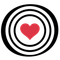Logo for COMMONKIND LIMITED