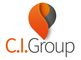 Logo for Community Industry Group