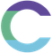 Logo for CommunityLIFE SA Community Services Inc