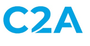 Logo for Connecting2Ability