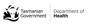 Logo for Consumer Engagement Council Hospital South