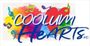 Logo for Coolum Hearts Inc