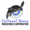 Logo for Cultural Nexus Indigenous Corporation