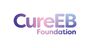 Logo for Cure EB Charity Foundation Limited
