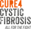 Logo for Cure4 Cystic Fibrosis Foundation