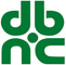 Logo for Deception Bay Neighbourhood Centre