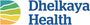 Logo for Dhelkaya Health