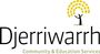 Logo for Djerriwarrh Community & Education Services - VW
