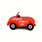 Logo for Donate 2 Drive - VW