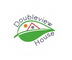 Logo for Doubleview House