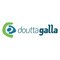 Logo for Doutta Galla Aged Services - VW