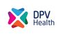 Logo for DPV Health