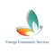 Logo for Emerge Community Care Limited