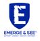 Logo for Emerge & See