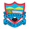 Logo for Enoggera Bowls Sports & Community Club