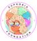 Logo for Euphoria Foundation (Euphoria Social Group Incorporated)