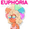 Logo for Euphoria Social Group Incorporated