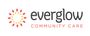 Logo for Everglow Community Care Links Inc