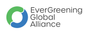 Logo for Evergreening Global Alliance