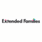 Logo for Extended Families - VW