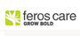 Logo for Feros Care (In Great Company)