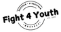 Logo for Fight 4 Youth