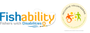 Logo for Fishability Albany