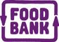 Logo for Foodbank SA & NT