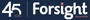 Logo for Forsight Australia