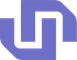 Logo for FORWARD MEDIA MINISTRIES LTD