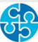 Logo for Fossung Multicultural and Education Services Inc