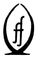Logo for francis foundation inc.