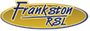 Logo for Frankston RSL Sub-Branch Inc
