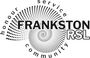 Logo for Frankston RSL Sub-Branch Inc