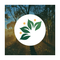 Logo for Friends of Parks Queensland Incorporated