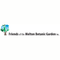 Logo for Friends of the Melton Botanic Garden - VW